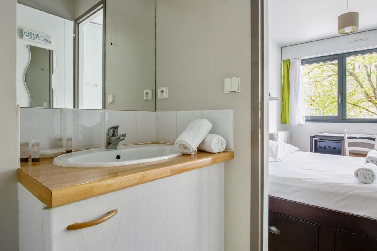 Appartement Dauphine - Welkeys La Rochelle  Kültér fotó
